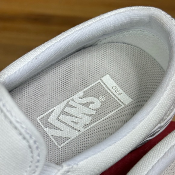 Vans Slip-On Pro - Picture 4 of 5